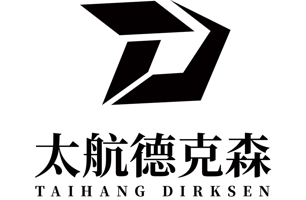 关于逐步启用新商标的公告