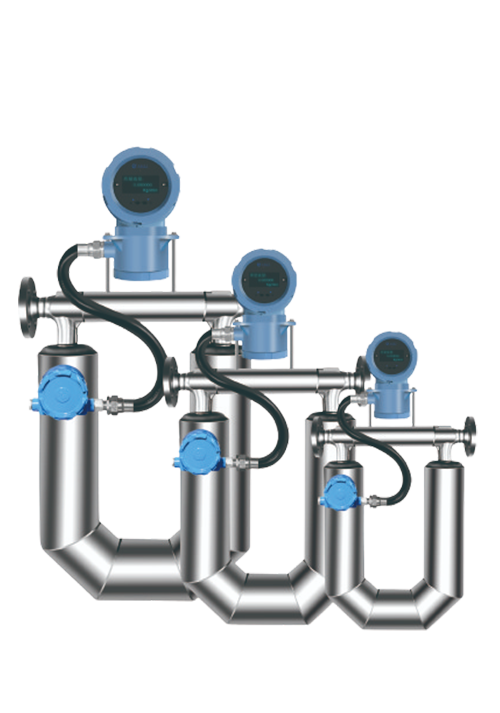 高精度系列高温型