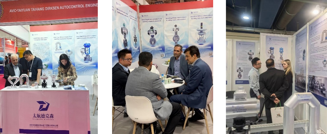 1717136816142486.jpg 新闻图1.jpg