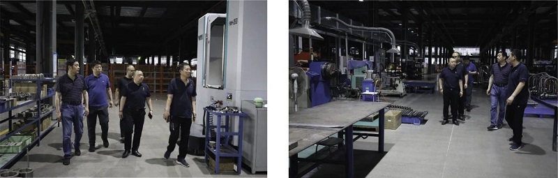 1719625527242584.jpg 新闻3.jpg