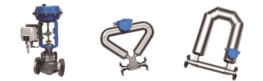 1723434006881713.png 图片3.png