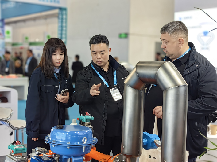 1746605072957611.png 太航图片2.png