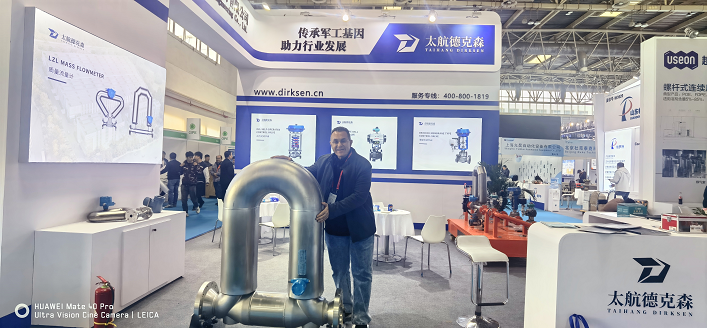 1746605427218658.png 图片5.png